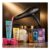 Boop Summer Mega Beauty Box (Worth £221)