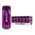 Boost Energy Drink Cherry Flavour – 24 Pack Drinks with Caffeine, Taurine and Vitamin B Carbonated S&S £11.24