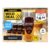 Boost Iced Coffee Deliciously Mellow Caramel Latte 12x 250ml Cans