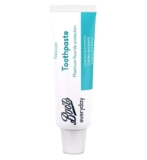 Boot Toothpaste 3 for 2 get £1 Boots Points