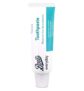 Boot Toothpaste 3 for 2 get £1 Boots Points