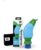 Boot-buddy All-In-One Shoe Cleaner – Instore