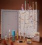 Boots 12 Days of Scent Fragrance Advent Calendar