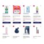 Boots Beauty Clearance