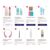 Boots Beauty Clearance
