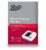Boots Blood Pressure Monitor (10% off with student discount) £1.50 C&C