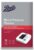 Boots Blood Pressure Monitor – fast & accurate – with code / £12 with student discount ( £1.50 click and collect)
