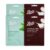 Boots CARE Foot Mask Bundle 4 X Moisturising Foot Socks
