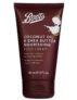 Boots Coconut Oil & Shea Butter Nourishing Foot Cream 150ml w/code