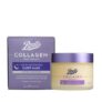 Boots Collagen Overnight Duo