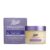 Boots Collagen Overnight Duo
