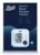 Boots Essential Blood Pressure Monitor ( £8.10 with student discount) £1.50 C&C (free with £15 spend)