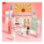 Boots Festival Beauty Box
