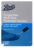 Boots Fungal Nail Multi-Nail Treatment Solution 8 ml x 2 Free Delivery W/Code