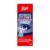 Boots Intensive Dry & Irritated Eyes Preservative Free Eye Drops 10ml