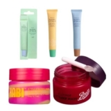 Boots Lip Pick N Mix Bundle