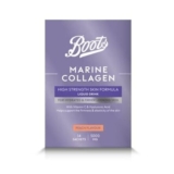 Boots Marine Collagen 5000 Mg