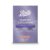 Boots Marine Collagen 5000 Mg