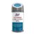 Boots Max Strength Cod Liver Oil 30 Capsules