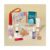 Boots Mini Holiday Beauty Bag worth £139 Now £35 Delivered