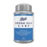 Boots Omega Oils 3 6 & 9 180 Capsules (6 Month Supply)