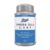 Boots Omega Oils 3 6 & 9 180 Capsules (6 Month Supply)
