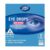 Boots Pharmaceuticals Preservative Free Dry Eyes