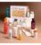Boots Premium Hair Edit Beauty Box – Free instore collection