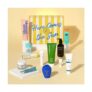 Boots SPF & Skin Beauty Box