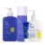 Boots Skin Clear Top-to-Toe Smoothing Set