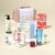 Boots Spring Skincare Refresh Edit – W/code