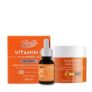 Boots Vitamin C Radiant Skin Bundle