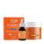 Boots Vitamin C Radiant Skin Bundle
