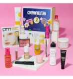 Boots X Cosmopolitan Beauty Box – With Code