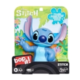 Bop It Disney Stitch Edition