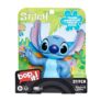 Bop It Disney Stitch Edition