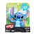 Bop It Disney Stitch Edition