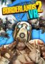 Borderlands 2 VR – Steam