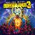 Borderlands 3: Next Level Edition (Xbox One/Xbox Series SX)