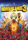 Borderlands 3 (PC / Steam)