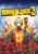 Borderlands 3 (PC / Steam)