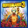 Borderlands 3 / Super Deluxe Edition £10.49 PS4 & PS5