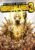 Borderlands 3 Ultimate Edition Nintendo Switch Game (Europe & UK) Key