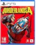 Borderlands 4 – PS5