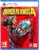 Borderlands 4 – PS5
