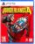 Borderlands 4 (PS5)