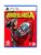 Borderlands 4 (PS5)