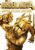 Borderlands 4 Super Deluxe Edition Xbox Series XS (Europe & UK) Key