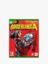 Borderlands 4 – Xbox Series X