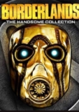 Borderlands: The Handsome Collection (PC / Steam Key)